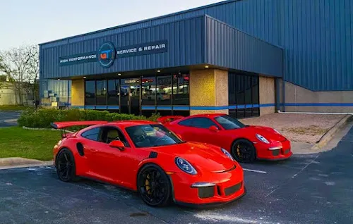 2 - Allstate Brake & Automotive