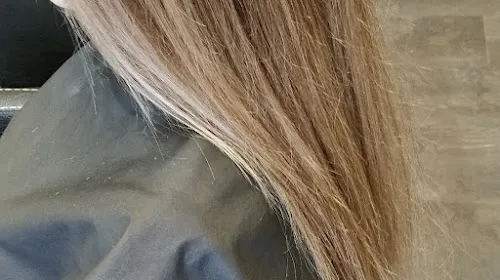 2 - Allure Hairdressing