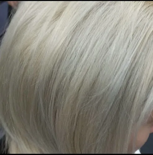 5 - ALMAHA BEAUTY SALON