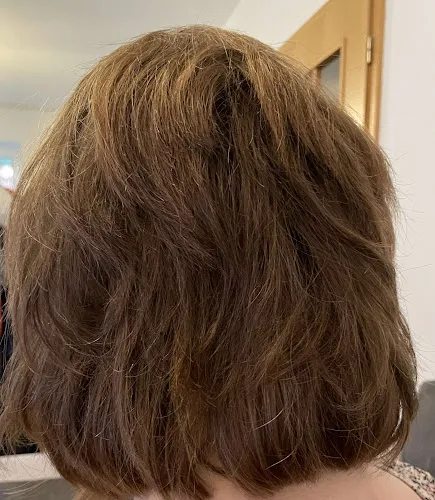 2 - Alnaif’s Barber Shop