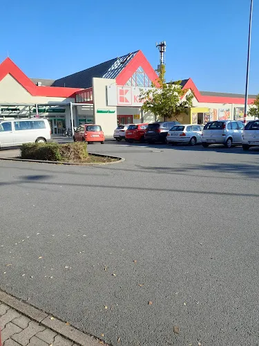 3 - Alnaif’s Barber Shop