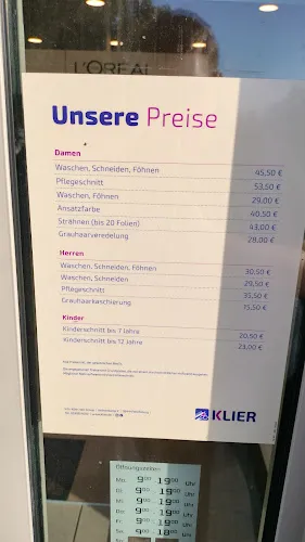 6 - Alnaif’s Barber Shop