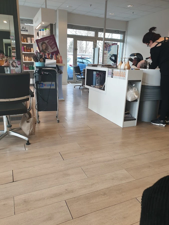 1 - Alnaif’s Barber Shop