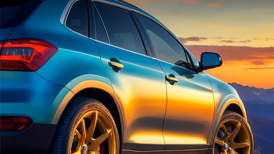 1 - Alpine Auto Repair