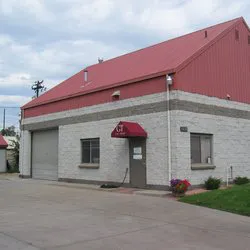 2 - Alpine Auto Repair