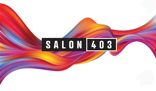 4 - Als Barber Shop For All