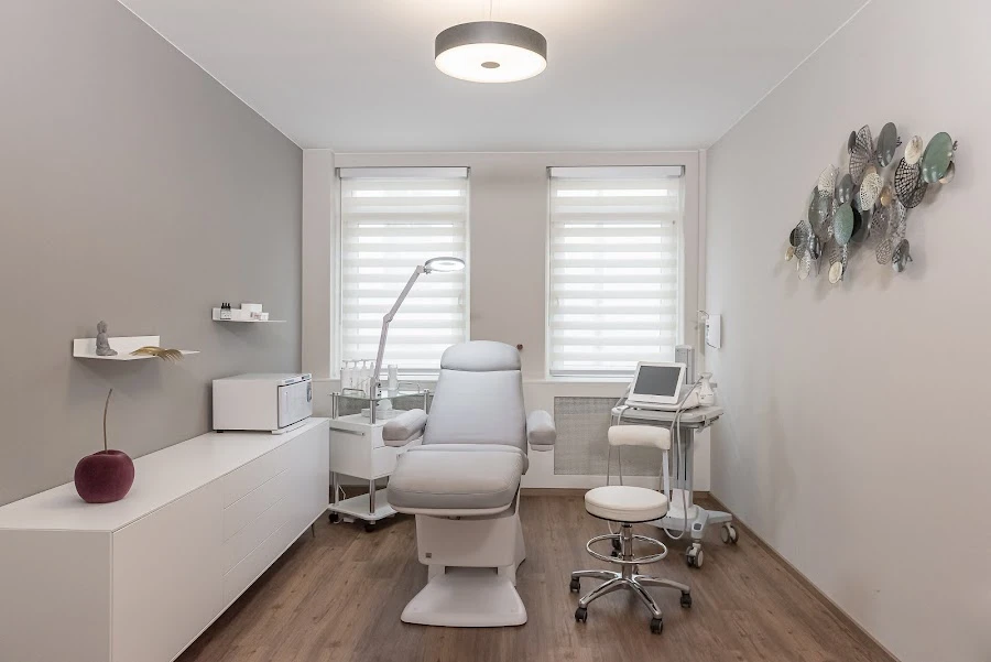 1 - Alster Beauty Institut