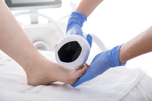 7 - Alster Beauty Institut