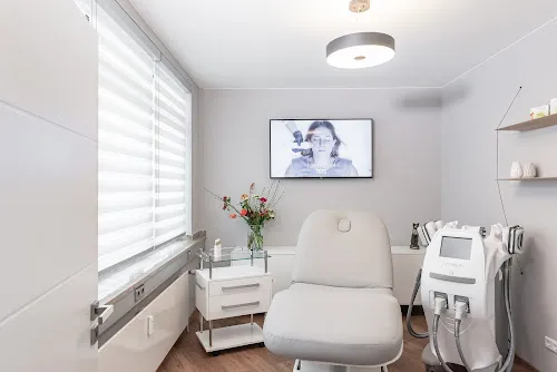 3 - Alster Beauty Institut
