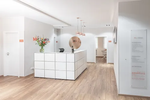 6 - Alster Beauty Institut