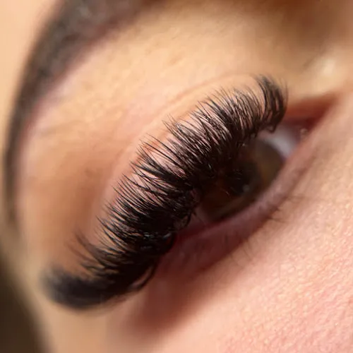 8 - Alstonville Hair & Beauty