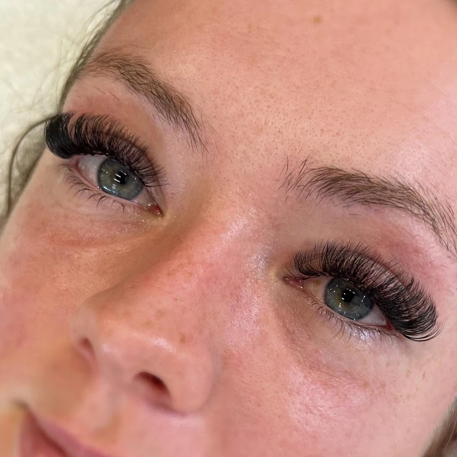 1 - Alstonville Hair & Beauty