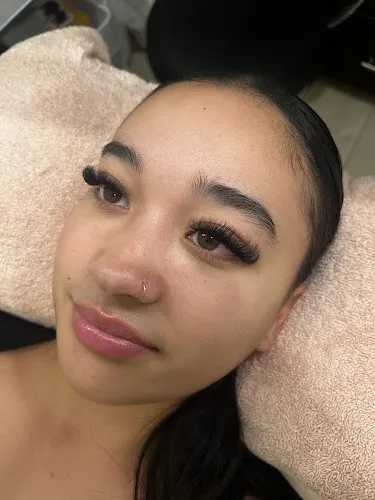 2 - Alstonville Hair & Beauty