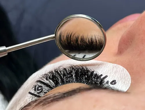 3 - Alstonville Hair & Beauty