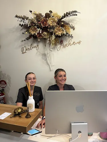 6 - Alstonville Hair & Beauty