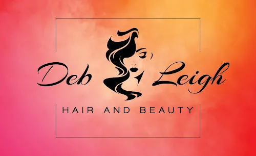 4 - Altitude Hair Design