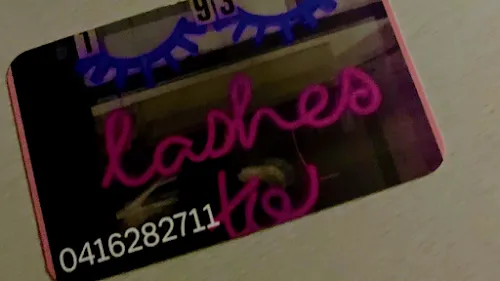 1 - Aluels Hair & Beauty