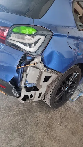 6 - AM Autowelt Agirman