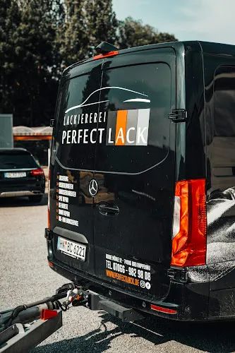 5 - AM Autowelt Agirman