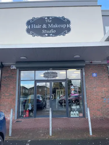 2 - Aman Threading Bar