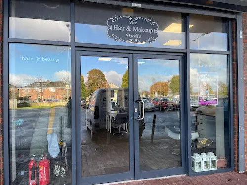 1 - Aman Threading Bar