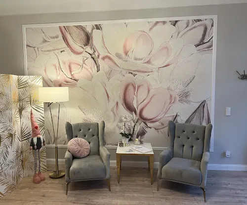 4 - Amaya Beauty Berlin