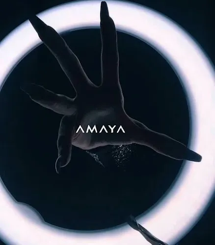 1 - Amaya Beauty Berlin