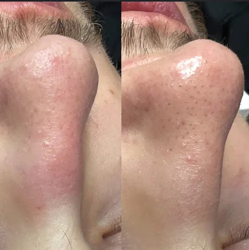 5 - Amaya Beauty Berlin