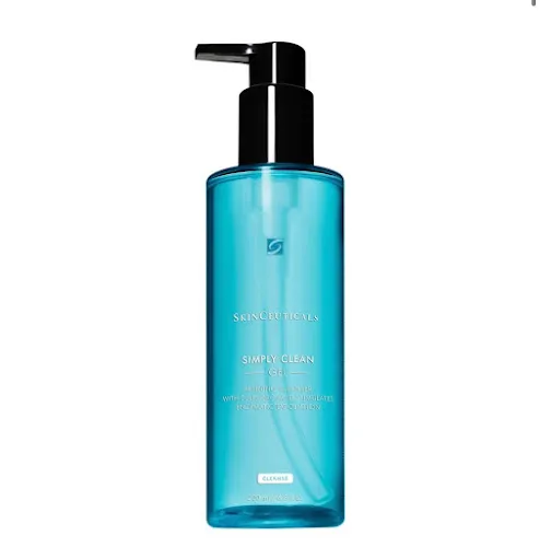 5 - Amber Cool Hair Salon