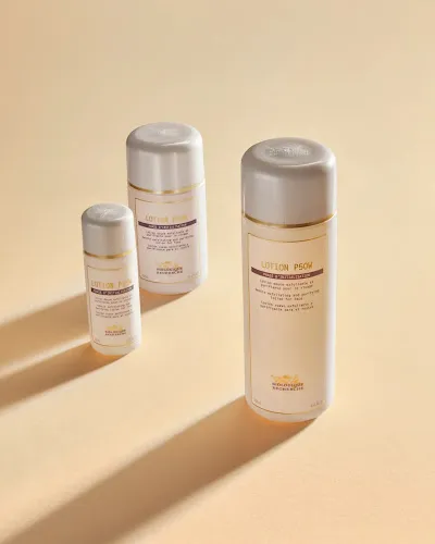 2 - Amber Cool Hair Salon