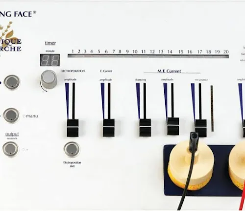 7 - Amber Cool Hair Salon