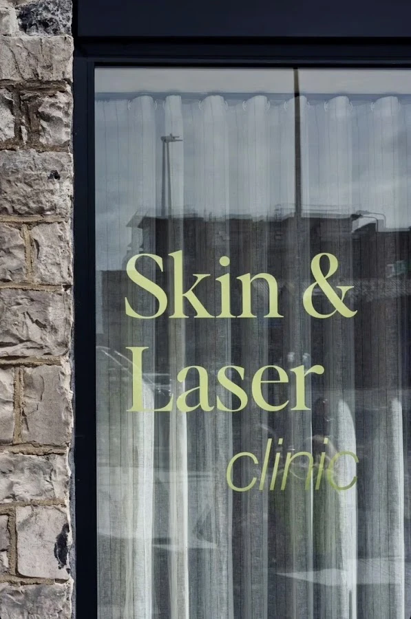 1 - Amber Cool Hair Salon