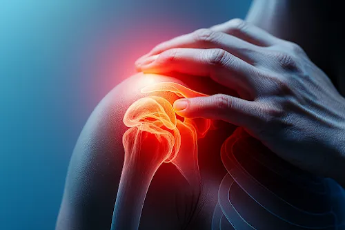 3 - Ambulantes Herz- u. Kreislaufzentrum