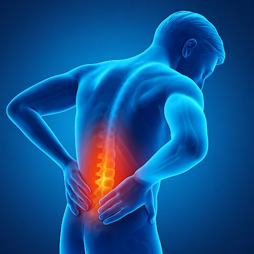 4 - Ambulantes Herz- u. Kreislaufzentrum