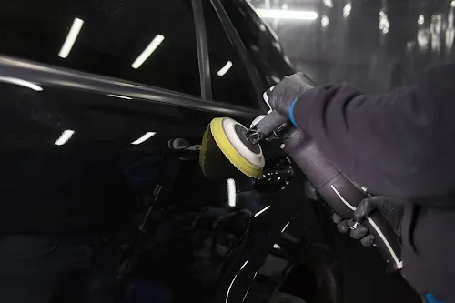 3 - Amin Automobilhandel