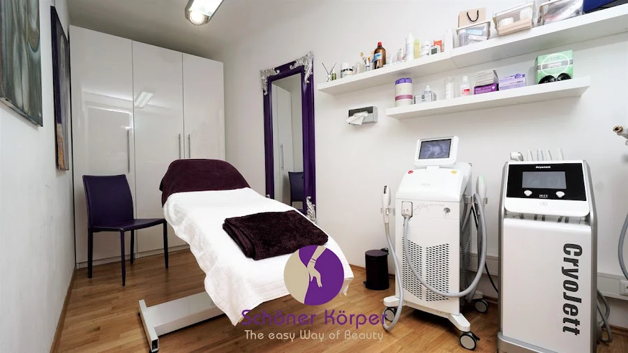 1 - Amor Sui - Medical Aesthetic & Beauty Institute