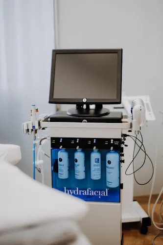 8 - Amor Sui - Medical Aesthetic & Beauty Institute