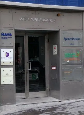 2 - Amor Sui - Medical Aesthetic & Beauty Institute