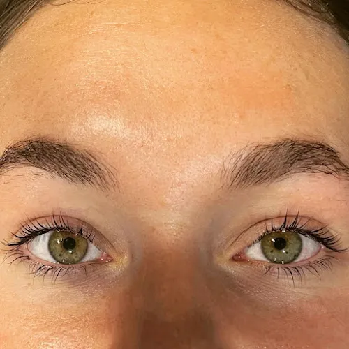 2 - Amour Hair Creations