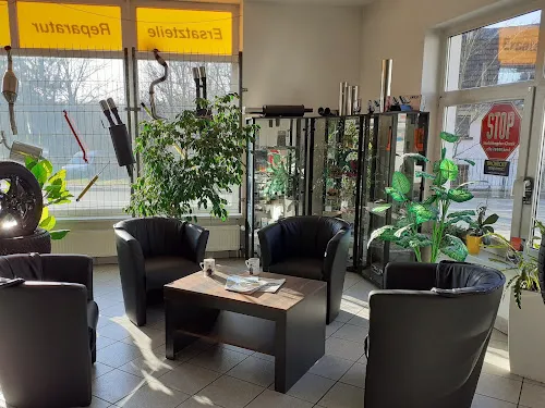 2 - AMR Automobile Roberger GbR