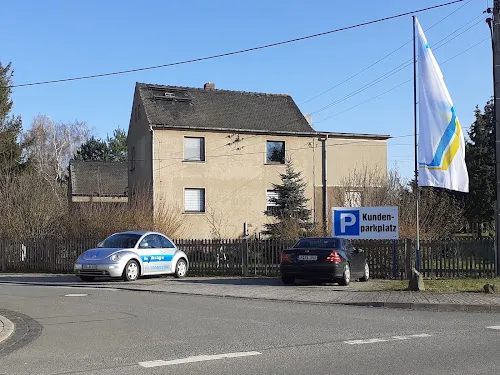 3 - AMR Automobile Roberger GbR