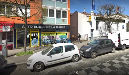 3 - Amsallem Richard