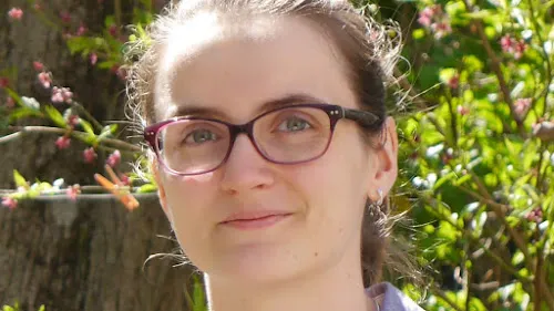 2 - AMUAC Médecin de Garde 7j/7 Sans RDV