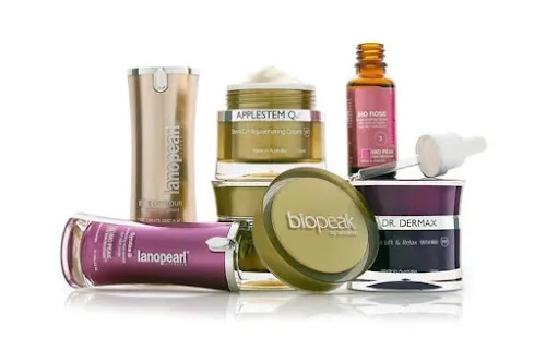 2 - Amys Hairdressing