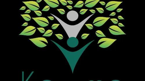 2 - Ana Papes Beauty