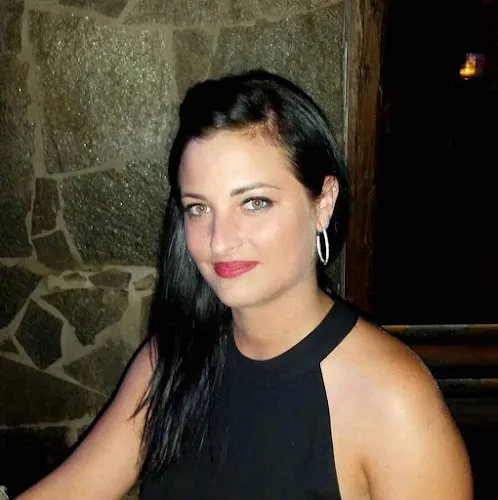 7 - Ana Papes Beauty