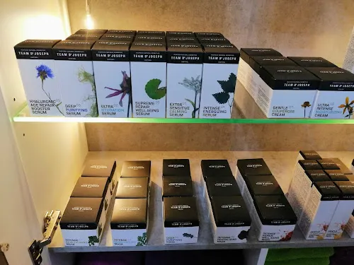 5 - Ana Papes Beauty