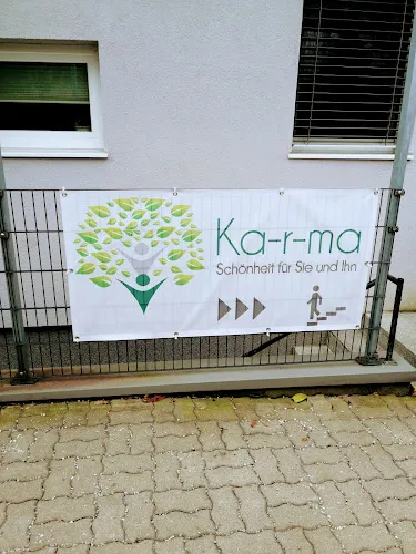 4 - Ana Papes Beauty