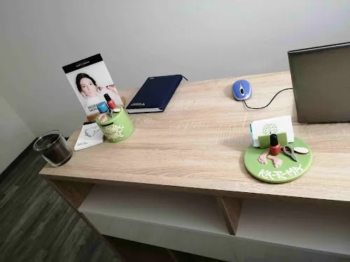 3 - Ana Papes Beauty