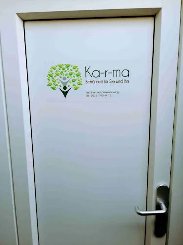 8 - Ana Papes Beauty